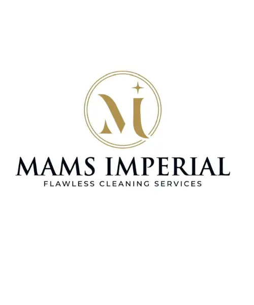 About Mams Imperial Cleaning